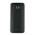 Full Body Housing For Infocus Bingo 50 Grey - Maxbhi.com