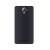 Full Body Housing For Ismart Is 50i Mercury V3 Black - Maxbhi.com