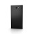 Full Body Housing For Jolla Jolla Phone Black - Maxbhi Com