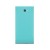 Full Body Housing For Jolla Jolla Phone Green - Maxbhi Com