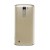 Full Body Housing For Lg K7 8gb Gold - Maxbhi.com