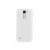 Full Body Housing For Lg K7 8gb White - Maxbhi.com