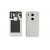 Full Body Housing For Lg Nexus 5x White - Maxbhi Com