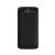 Full Body Housing For Maxx Ax8 Android Black - Maxbhi.com