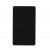 Full Body Housing For Notion Ink Cain 10 White - Maxbhi Com