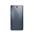 Full Body Housing For Oppo Mirror 3 Blue - Maxbhi.com