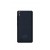 Full Body Housing For Panasonic T50 White - Maxbhi.com