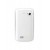 Full Body Housing For Yxtel C930 White - Maxbhi.com