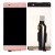Lcd With Touch Screen For Sony Xperia Xa Rose Gold By - Maxbhi Com