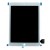 Lcd With Touch Screen For Apple Ipad Pro 9 7 2016 Silver By - Maxbhi Com