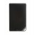 Full Body Housing For Barnes And Noble Nook Tablet 8gb Wifi Black - Maxbhi Com