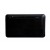 Full Body Housing For Datawind Akash Tablet White - Maxbhi.com