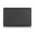 Full Body Housing For Amazon Kindle Fire Hd 2013 16gb Black - Maxbhi.com