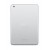 Full Body Housing For Apple Ipad Air 2 Wifi Plus Cellular 64gb Silver - Maxbhi.com