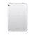 Full Body Housing For Apple Ipad Pro 9.7 Wifi 128gb Silver - Maxbhi.com