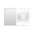 Full Body Housing For Apple Ipad Pro 9 7 Wifi Cellular 32gb Silver - Maxbhi Com