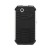 Full Body Housing For Cat B15 Aws Grey - Maxbhi.com
