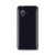 Full Body Housing For Iball Andi 4.5 Ripple 3g Black - Maxbhi.com