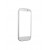 Full Body Housing For Idea Aurus 4 White - Maxbhi Com