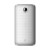 Full Body Housing For Intex Aqua I14 White - Maxbhi.com