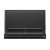 Full Body Housing For Lenovo Yoga Tablet 2 8 16gb Lte Black - Maxbhi.com