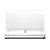 Full Body Housing For Lenovo Yoga Tablet 2 8 16gb Lte Platinum - Maxbhi.com