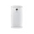 Full Body Housing For Letv Leeco Le Max 64gb Black - Maxbhi Com