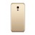 Full Body Housing For Meizu Pro 6 Gold - Maxbhi Com