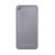 Full Body Housing For Micromax Canvas Fire 4 A107 White - Maxbhi.com