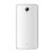 Full Body Housing For Salora Arya A1 Plus White - Maxbhi Com