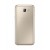 Full Body Housing For Samsung Galaxy A8 2016 White - Maxbhi Com