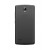 Full Body Housing For Tplink Neffos C5l Black - Maxbhi.com