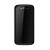 Full Body Housing For Zen Ultrafone Amaze 701 Fhd White - Maxbhi.com
