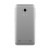 Full Body Housing For Zte Blade V7 Lite White - Maxbhi.com
