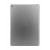Full Body Housing For Apple Ipad Air 2 Wifi Plus Cellular 16gb Black - Maxbhi.com