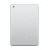 Full Body Housing For Apple Ipad Air 2 Wifi Plus Cellular 16gb White - Maxbhi.com