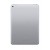 Full Body Housing For Apple Ipad Pro 9.7 Wifi Cellular 128gb Grey - Maxbhi.com