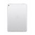 Full Body Housing For Apple Ipad Pro 9.7 Wifi Cellular 128gb White - Maxbhi.com