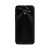Full Body Housing For Asus Padfone 2 A68 Black - Maxbhi.com