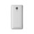 Full Body Housing For Blu Studio One Plus White - Maxbhi Com