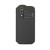 Full Body Housing For Cat S60 Black - Maxbhi.com