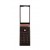 Full Body Housing For Gionee W909 Rose Gold - Maxbhi Com