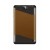 Full Body Housing For Icex Ultima 4g Plus White - Maxbhi.com