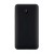 Full Body Housing For Microsoft Lumia 638 Black - Maxbhi.com