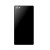 Full Body Housing For Myphone Infinity 2 Lite Black - Maxbhi Com