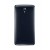 Full Body Housing For Oppo Yoyo Black - Maxbhi.com