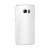 Full Body Housing For Samsung Galaxy S7 64gb White - Maxbhi Com