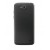 Full Body Housing For Zte Maven Black - Maxbhi Com