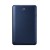 Full Body Housing For Asus Memo Pad Hd 7 Black - Maxbhi.com