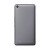 Full Body Housing For Blu Energy X Plus Black - Maxbhi.com